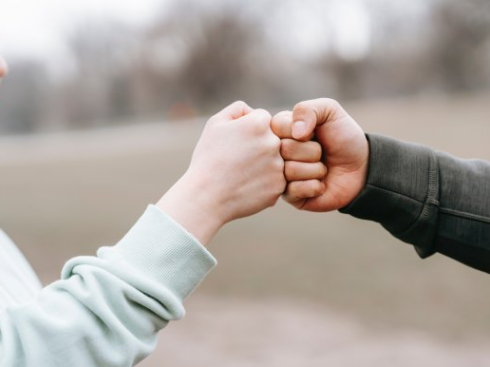 Afbeelding1-1 Vacatures 5