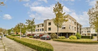 Huissen-Goudreinet-30-4 Locaties 12