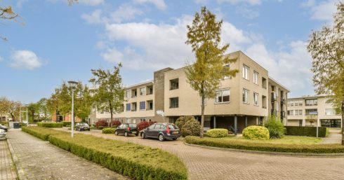 Huissen-Goudreinet-30-4 Vacatures 3