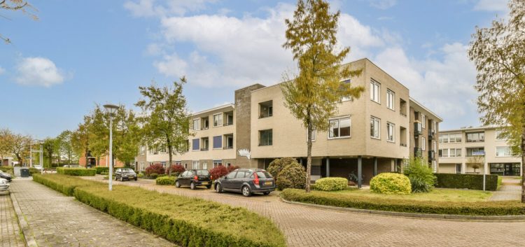 Ouderinitiatief ’t Binnenhues in Huissen 4