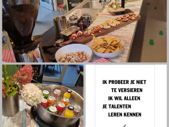 Zomer 11