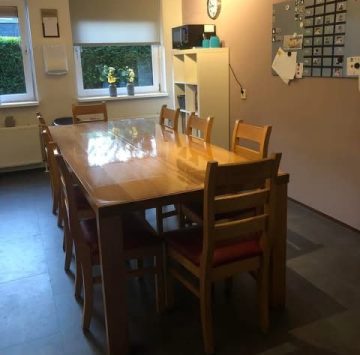 Ouderinitiatief ’t Binnenhues in Huissen 5