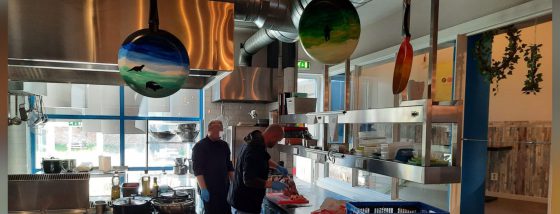 Wat is begeleid wonen? 4