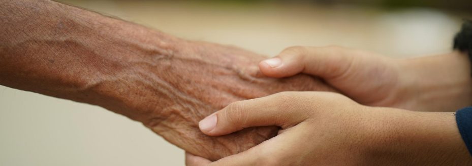 Zorg met compassie: menselijkheid die kwaliteit van leven vergroot 3 {{brizy_dc_image_alt entityId=