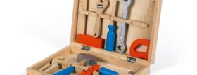 Werken in een open setting? Neem jouw uitgebreide ‘toolkit’ mee! 6